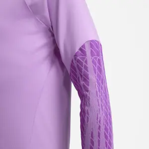 Women's swimsuit Nike Dri-FIT Strike image-4