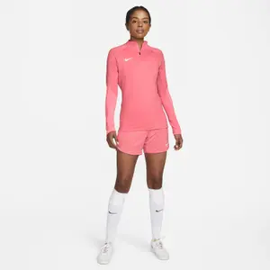 Women's long sleeve jersey Nike Dri-FIT Strike image-1