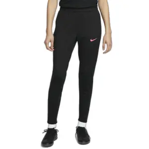Women's Trousers Nike Dri-Fit Strike image-0