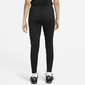 Women's Trousers Nike Dri-Fit Strike image-2