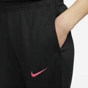 Women's Trousers Nike Dri-Fit Strike image-4