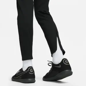 Women's Trousers Nike Dri-Fit Strike image-5