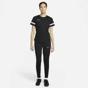 Women's Trousers Nike Dri-Fit Strike image-1