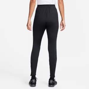 Jogginghose Damen Nike Dri-FIT Strike - Ready Pack image-2