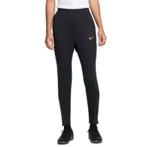 Jogginghose Damen Nike Dri-FIT Strike - Ready Pack image-0