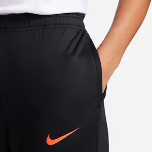 Jogginghose Damen Nike Dri-FIT Strike - Ready Pack image-3