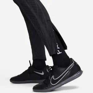 Jogginghose Damen Nike Dri-FIT Strike - Ready Pack image-5
