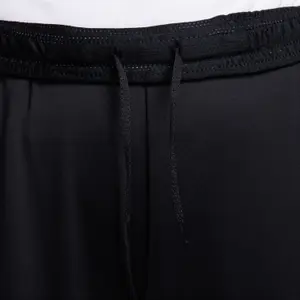 Jogginghose Damen Nike Dri-FIT Strike - Ready Pack image-4