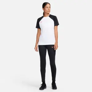 Jogginghose Damen Nike Dri-FIT Strike - Ready Pack image-1