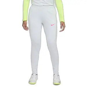 Women's Trousers Nike Dri-FIT Strike image-0