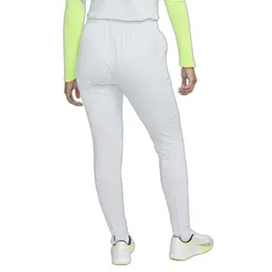 Women's Trousers Nike Dri-FIT Strike image-2