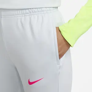 Women's Trousers Nike Dri-FIT Strike image-3