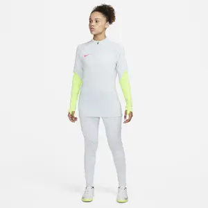 Women's Trousers Nike Dri-FIT Strike image-1