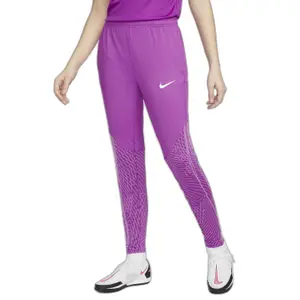Women's Trousers Nike Dri-FIT Strike image-0