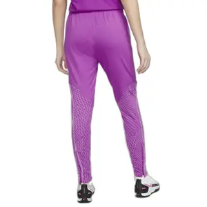 Women's Trousers Nike Dri-FIT Strike image-2