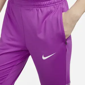Women's Trousers Nike Dri-FIT Strike image-3