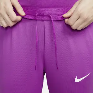 Women's Trousers Nike Dri-FIT Strike image-4