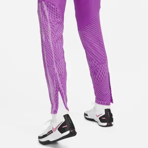 Women's Trousers Nike Dri-FIT Strike image-5