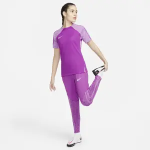 Women's Trousers Nike Dri-FIT Strike image-1