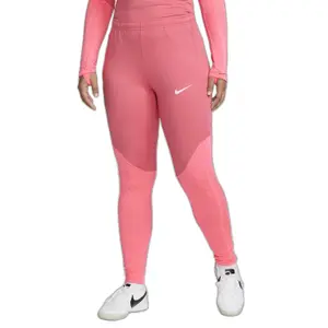 Women's Trousers Nike Dri-FIT Strike image-0