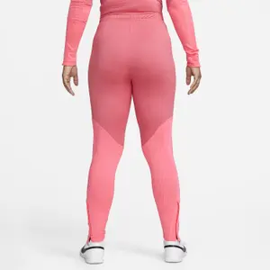 Women's Trousers Nike Dri-FIT Strike image-2