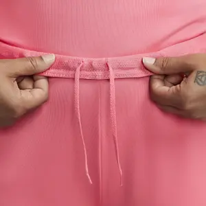 Women's Trousers Nike Dri-FIT Strike image-3