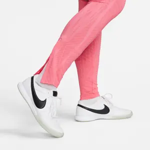 Women's Trousers Nike Dri-FIT Strike image-5