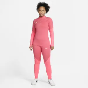 Women's Trousers Nike Dri-FIT Strike image-1