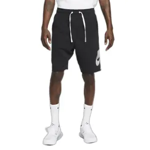 Short Nike Club Alumni HBR French Terry image-1