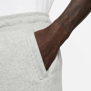 Short Nike Club Alumni HBR French Terry image-4