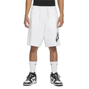 Kort Nike Club Alumni HBR French Terry image-0