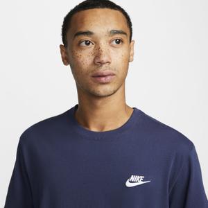 Short Nike Club Alumni HBR French Terry image-3