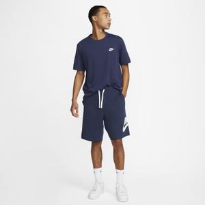 Short Nike Club Alumni HBR French Terry image-1