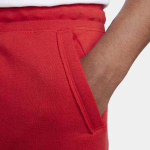 Short Nike Club Alumni HBR French Terry image-4