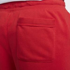 Short Nike Club Alumni HBR French Terry image-6