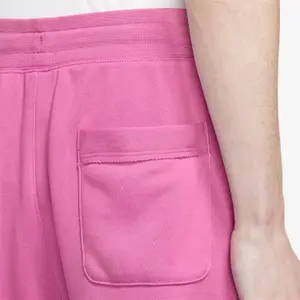 Fleece-Shorts Nike Club Alumni image-5