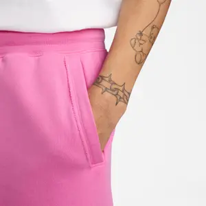 Fleece-Shorts Nike Club Alumni image-6