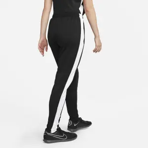Dames joggingbroek Nike Dri-Fit Academy image-2