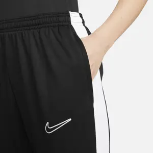 Dames joggingbroek Nike Dri-Fit Academy image-3
