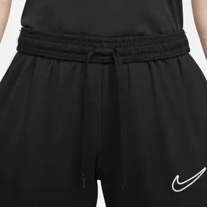 Dames joggingbroek Nike Dri-Fit Academy image-4