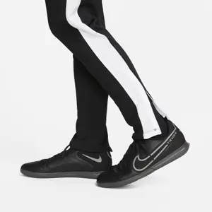 Dames joggingbroek Nike Dri-Fit Academy image-5