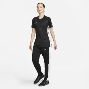 Dames joggingbroek Nike Dri-Fit Academy image-1