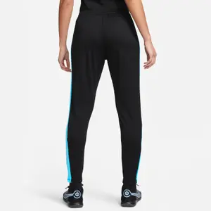 Women's Trousers Nike Dri-FIT Academy image-2