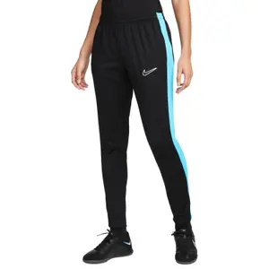 Women's Trousers Nike Dri-FIT Academy