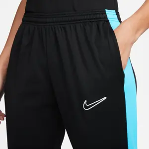 Women's Trousers Nike Dri-FIT Academy image-1