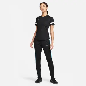 Women's Trousers Nike Dri-FIT Academy image-5