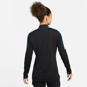 Damen-Trainingsoberteil Nike Dri-FIT Academy 23 image-2