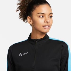 Damen-Trainingsoberteil Nike Dri-FIT Academy 23 image-1