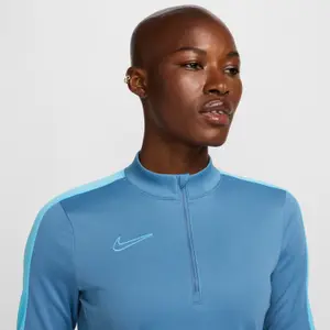 Women's training top Nike Dri-FIT Academy image-4