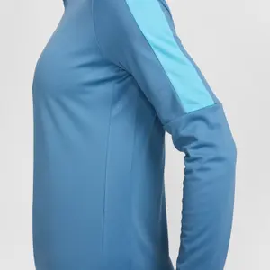 Women's training top Nike Dri-FIT Academy image-6